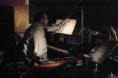 /album/fotogaleria/lebowsky-blues-band-10-che-jpg/