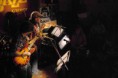 /album/fotogaleria/lebowsky-blues-band-14-jpg/